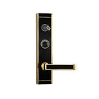 Kartu Kunci Digital Kunci Pintu Hotel Mendukung Operasi Penguncian & Pembukaan Kunci 10000 Kali