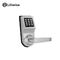 Kunci Pintu Elektronik Klasik Dengan Remote Control, Kombinasi Kode Kunci Pintu Kartu