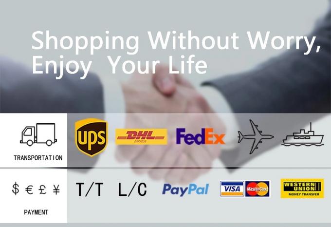 Kunci Pintu Pintar Jari 14