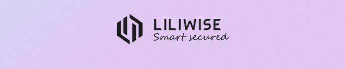 Kunci TT tahan air 8