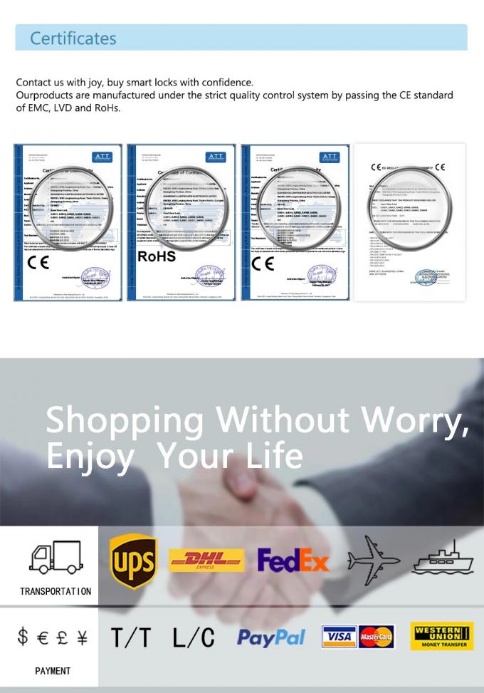 Kunci TT tahan air 13