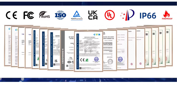 Liliwise Keamanan Tuya Wifi Cerradura Inteligente Kunci Cerdas Elektronik Sidik Jari Tanpa Kunci Ttlock Pintu Digital Kunci Cerdas 20